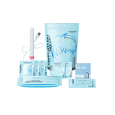 Male Pleasure Gift Set | 5-Piece Adult Toys Bundle